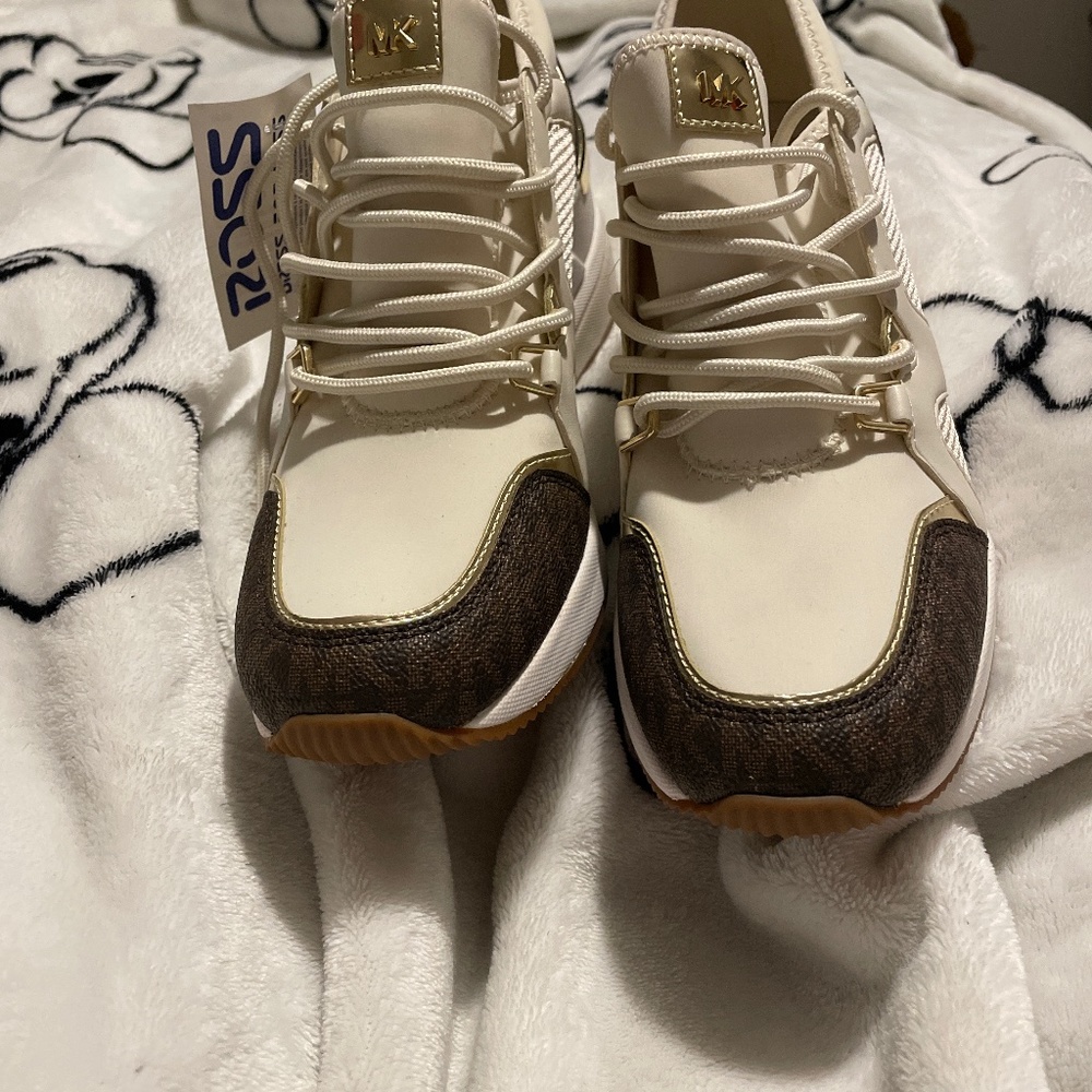 Micheal kors shoes